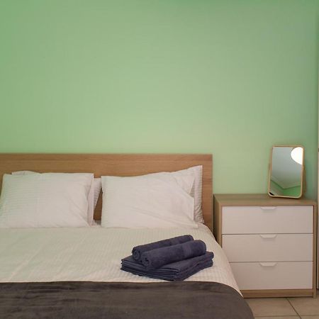 3 Bedroom Comfortable Apartment Gtd31506 雅典 外观 照片