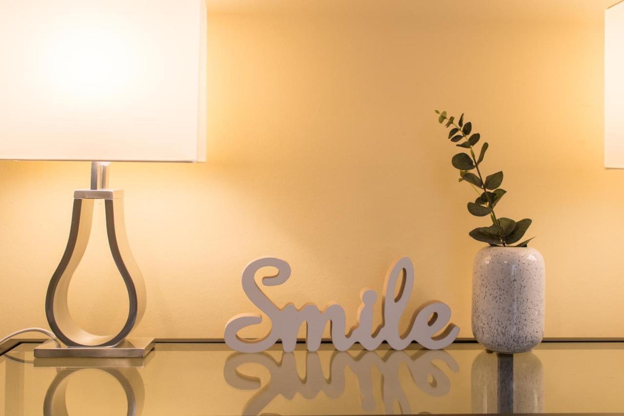 3 Bedroom Comfortable Apartment Gtd31506 雅典 外观 照片